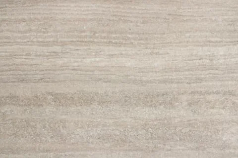 Dark gray marble texture background Stock Photos