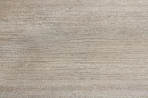 Dark gray marble texture Stock Photos