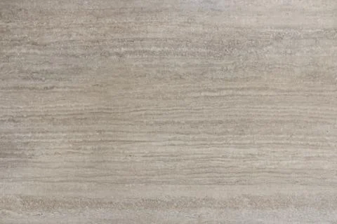 Dark gray marble texture Stock Photos