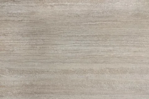 Dark gray marble texture Stock Photos