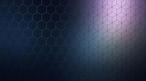 Dark Gray Metal Background Stock Illustration