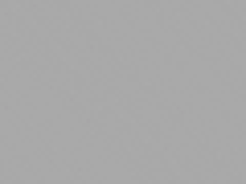 Dark gray paper texture with noise speckles Stock Photos