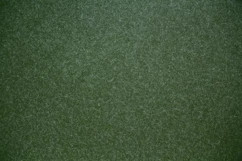 Dark gray plastic texture for background. Stock Photos