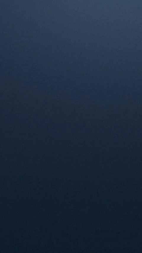 Dark gray seamless loop background with fine grainy texture. 4K. Stock Footage 309701337