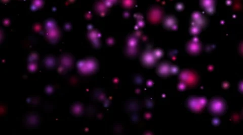 Dark Gray Solid 1 looped Stock Footage 7737204