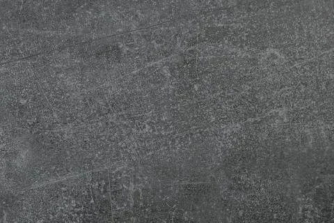 Dark Gray Stone-Effect Laminate Countertop Texture Background Stock-Fotos
