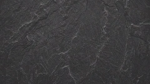Dark gray stone texture background. Fotos Stock