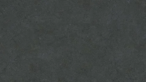 Dark gray stone texture seamless repeating tileable background Stock Photos