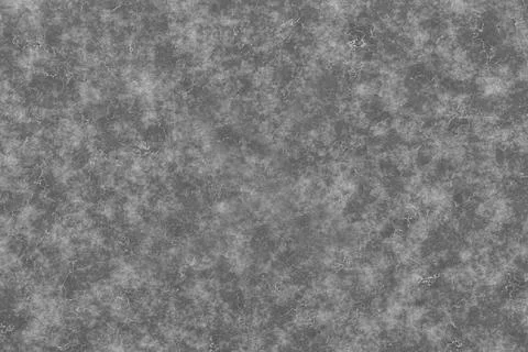 Dark gray stone texture with subtle white veins and weathered mineral surface Stock Illustration