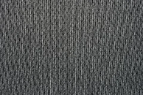 Dark Gray Texture pattern of Fabric Knitting Stock Photos