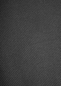 Dark gray texture with a speckled effect.The background is grey with white speck Stock Photos