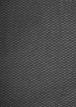 Dark gray texture with a speckled effect.The background is grey with white speck Stock Photos