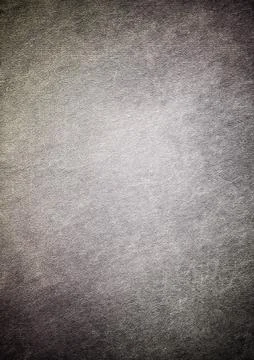 Dark gray textured background creating dramatic and moody atmosphere Stock Photos