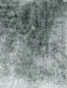 Dark gray textured background creating dramatic atmosphere Stock Photos