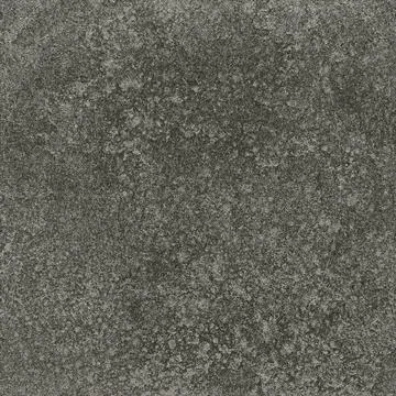Dark gray textured background creating dramatic atmosphere Stock Photos