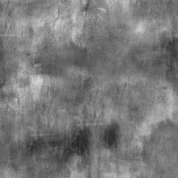 Dark gray textured background creating dramatic atmosphere Stock Photos