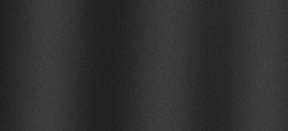 Dark gray textured background featuring subtle light reflections that create  Stock Photos