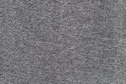 Dark gray textured background with subtle white accents Stock Photos