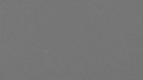 Dark gray textured fabric background with subtle pattern and speckles Stock Illustration