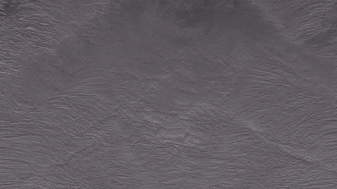 Dark gray textured surface with rough pattern Stock Illustration