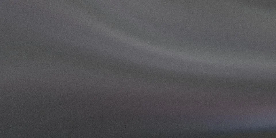 A dark gray textured surface with subtle color variations and nuanced shading Stock Illustration