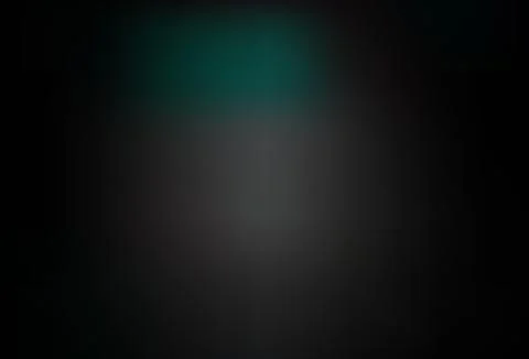 Dark Gray vector abstract layout. Stock Illustration