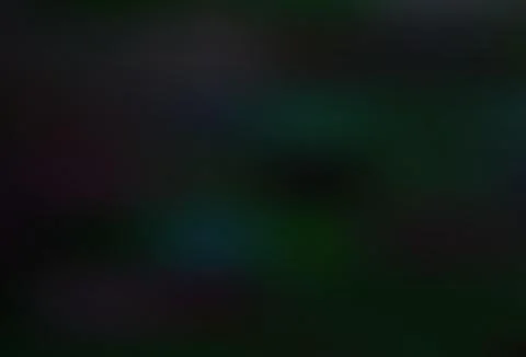 Dark Gray vector glossy abstract background. Stock Illustration