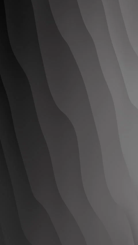 Dark gray wavy lines form an abstract background. Stockbeeldmateriaal 298029892