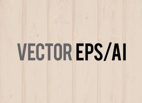Dark gray woodgrain pattern textured background Stock Illustration