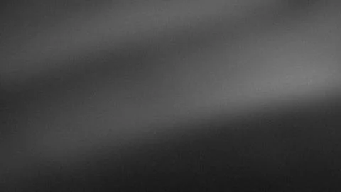 Dark grayscale background texture with grainy black and gray gradient effec.. 스톡 사진