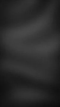 Dark grayscale textured gradient background noise with vertical format for .. 스톡 사진