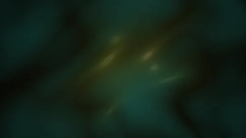 Dark green abstract background with light. Stock Footage 334332415
