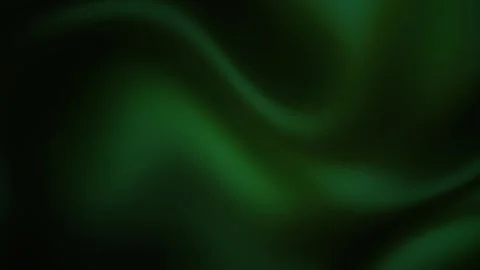 Dark green abstract background texture. Stock Footage 340009564