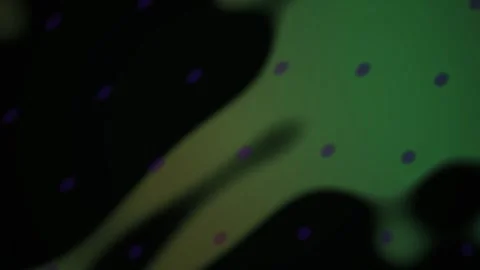 Dark green abstract background texture. Stock Footage 340009603
