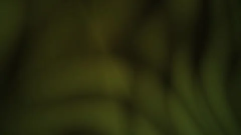 Dark green abstract background texture. Stock Footage 340009684