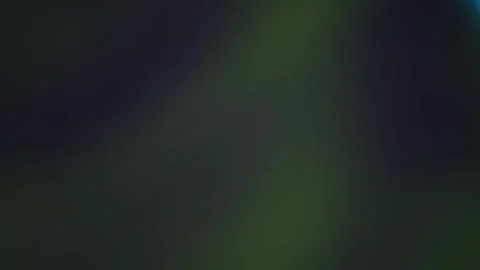 Dark green abstract blurry out of focus background video texture. Stock Footage 346360755