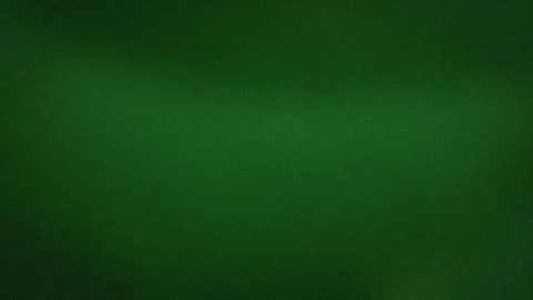 Dark Green Abstract Grainy Background Texture 4K Digital Wallpaper Blur Gra.. Stock Illustration