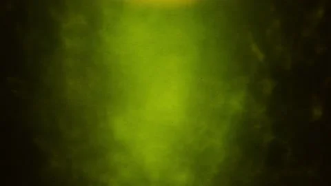 Dark green abstract grunge texture background Stock Footage 146815583