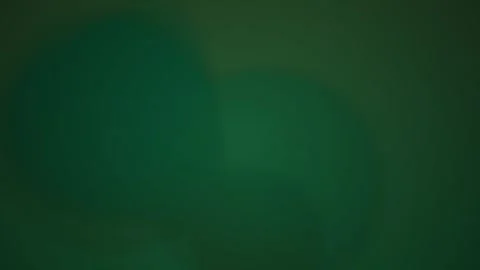 Dark green abstract pixelated background with subtle radial gradient pattern. Stock Footage 346360861