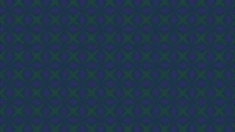 Dark green abstract seamless texture background. Minimalist gradient pattern for Stock Illustration