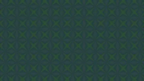 Dark green abstract seamless texture background. Minimalist gradient pattern for Stock Illustration