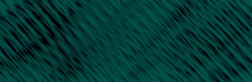 Dark green abstract texture background Stock Illustration