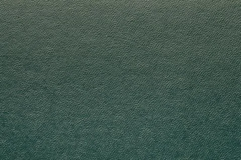 Dark green abstract texture for background. Close-up decoration material pattern Stock Photos