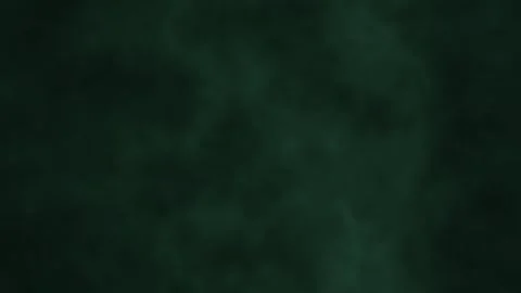 Dark green abstract texture with light patterns for Stock Footage 340302428