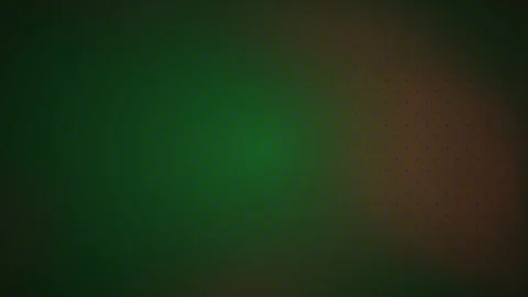 Dark green and brown abstract background. Stock Footage 340010179