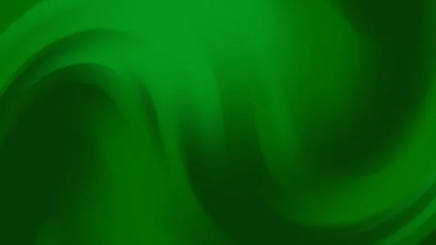 Dark green animation backround Stock Footage 282235278