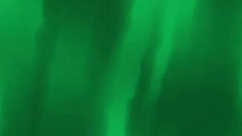 Dark green background 1 Stock Footage 329903791