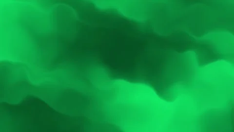 Dark green background 2 Stock Footage 329903792