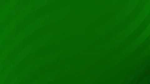 Dark green background diagonal stripes subtle gradient. Stock Footage 292029534