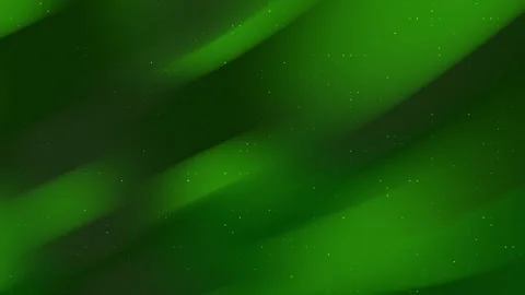 Dark green background features diagonal lines and tiny sparkles. Stock Footage 300706602